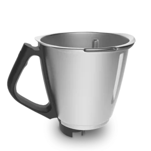 Mixtopf Thermomix® TM5